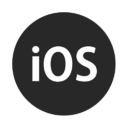 IOS