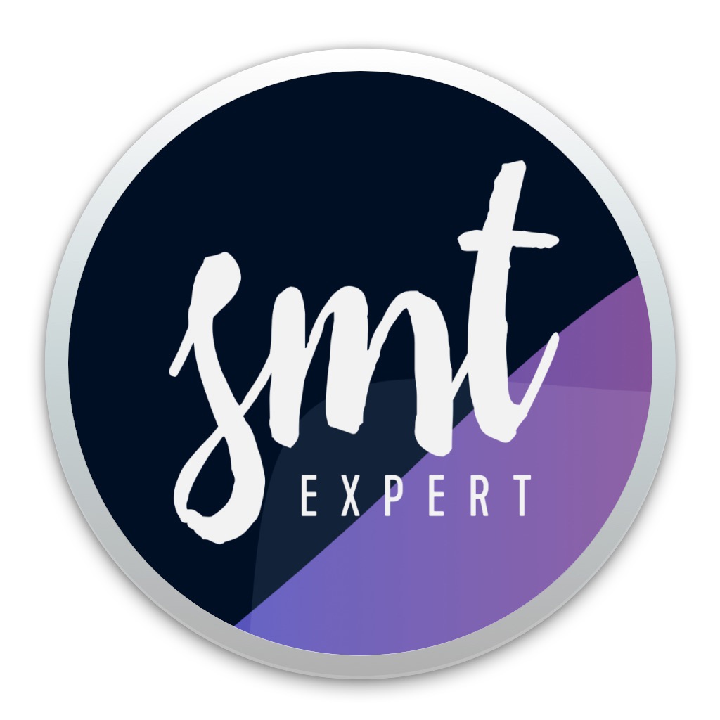SMT Expert